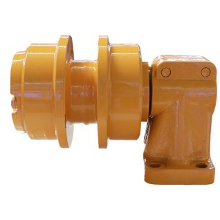 Carrier Roller