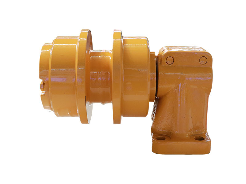 Carrier Roller